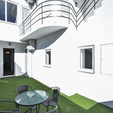 Fontinha Square Apartments By Porto City Hosts Værelse billede