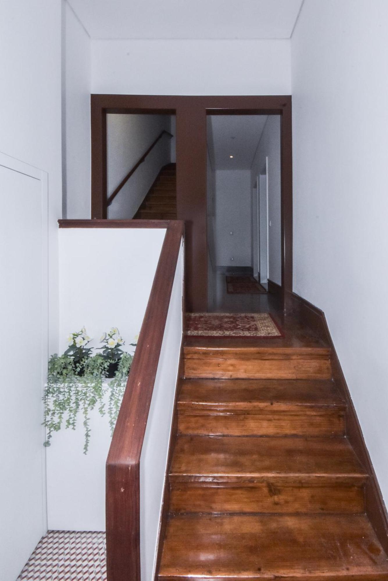 Fontinha Square Apartments By Porto City Hosts Værelse billede